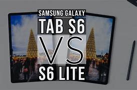 Image result for Galaxy S6 Comparison Chart