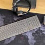 Image result for Lenovo Professional Wireless Keyboard and Mouse Combo