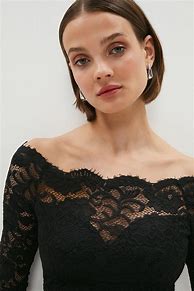 Image result for Fashion Nova Lace Bodysuit