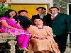 Image result for Mukesh and Nita Ambani