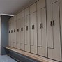 Image result for Z Lockers