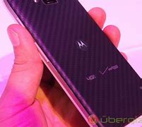 Image result for Motorola RAZR Maxx