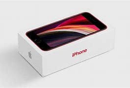 Image result for iPhone Packaging All Sides
