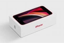 Image result for iPhone 15 Packaging Template