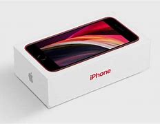 Image result for iPhone Box Print