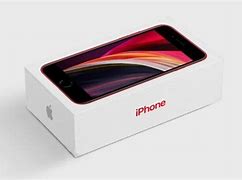 Image result for iPhone Pin Packaging