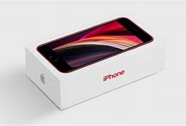 Image result for iPhone 8 Side of Box
