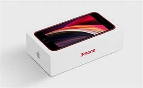 Image result for iPhone Packaging Label Idea