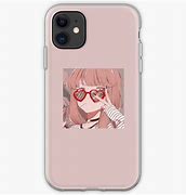 Image result for iPhone Case Anime Art