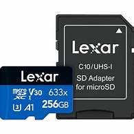 Image result for Lexar 128GB