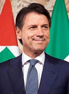 presidente consiglio dei ministri giuseppe conte presidente consiglio dei ministri giuseppe conte