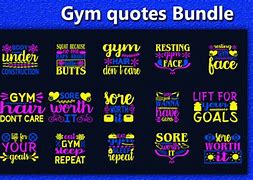 Image result for Tuesday Gym Quotes