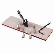 Image result for Chisel Sharpener