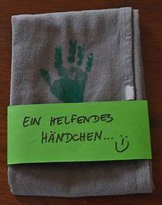weihnachtsgeschenke oma und opa gift diy children geschirrtuch mit handabdruck f 252 r oma weihnachtsgeschenke oma und opa gift diy children geschirrtuch mit handabdruck f 252 r oma