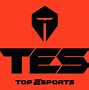 Image result for eSports Teams China