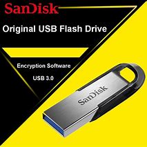 Image result for Blue USB Drive 128GB