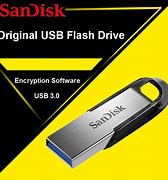 Image result for SanDisk Pen Drive 64GB