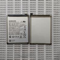 Image result for Batre Samsung a02s