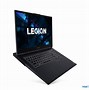 Image result for Lenovo Legion