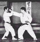 Image result for top 10 martial arts