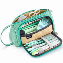 Image result for Pencil Pouches Amazon