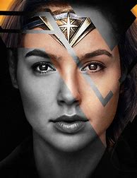 Image result for Superhero Women Wallpaper