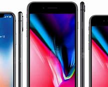 Image result for Apple iPhone X Dimensions