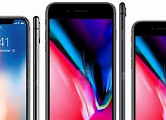 Image result for iPhone X Size. Compare