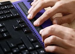 Image result for Handicap Keyboard