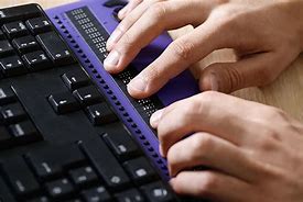 Image result for One-Handed Keyboard for Physically Impaired