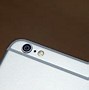 Image result for iPhone 6 iSight Camera Specs