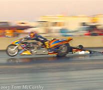 Image result for Top Fuel Dragster Motorcycle