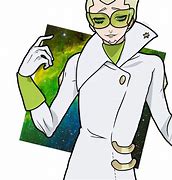 Image result for faba