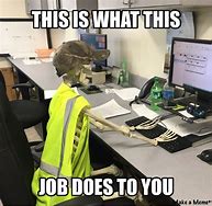 Image result for Funny Office Supply Memes