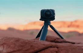 Image result for 360 Camera iPhone