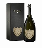 Image result for Dom Perignon Cena