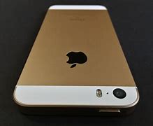 Image result for iPhone SE Body