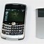 Image result for BlackBerry 360