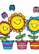 Image result for Clip Art of May Flowers