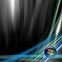 Image result for Windows 1.0 Vista Wallpaper