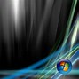 Image result for Windows Vista Home Basic Theme Wallpaper