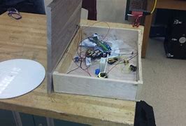 Image result for Homemade Record Player