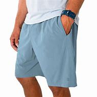 Image result for Men's Open Fly Lounge Shorts