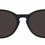 Image result for Designer Prescription Sunglasses