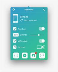Image result for iPhone. Welcome Menu