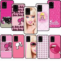 Image result for Cute Silicone Phone Cases for Girls A23
