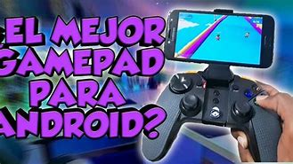 Image result for Ipega Controller