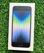 Image result for iPhone SE 3rd Gen Price