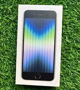 Image result for iPhone SE 3rd Generation for Sale