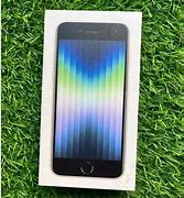 Image result for Black Apple iPhone 1